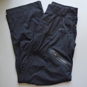Lululemon pants